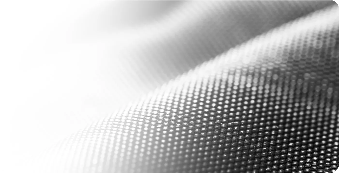 Activewear Banner